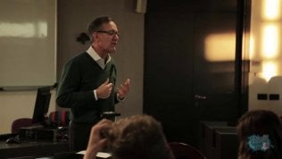 <a href="https://video.repubblica.it/dossier/cwmun/cwmun-road-to-the-un-la-sit-com-degli-studenti-che-vogliono-cambiare-il-mondo-day-2/352536/353106">Day 2</a>