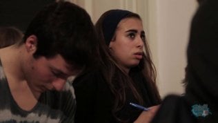 <a href="https://video.repubblica.it/dossier/cwmun/cwmun-road-to-the-un-la-sit-com-degli-studenti-che-vogliono-cambiare-il-mondo-day-3/352537/353108">Day 3</a>