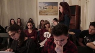 <a href="https://video.repubblica.it/dossier/cwmun/cwmun-road-to-the-un-la-sit-com-degli-studenti-che-vogliono-cambiare-il-mondo-day-4/352538/353109">Day 4</a>