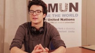 <a href="https://video.repubblica.it/dossier/cwmun/cwmun-road-to-the-un-la-sit-com-degli-studenti-che-vogliono-cambiare-il-mondo-day-6/352541/353112">Day 6</a>