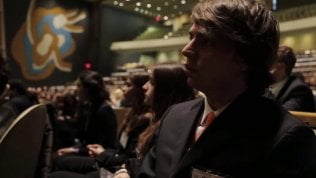 <a href="https://video.repubblica.it/dossier/cwmun/cwmun-road-to-the-un-la-sit-com-degli-studenti-che-vogliono-cambiare-il-mondo-day-8/352543/353114">Day 8</a>