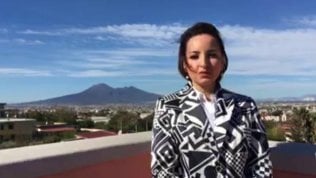 <a href="https://video.repubblica.it/dossier/cwmun/cwmun-sara-loudayi-sono-riuscita-a-vincere-le-mie-paure/352546/353117" fck_savedurl="">Sara Loudayi: "Sono riuscita a vincere le mie paure"</a>