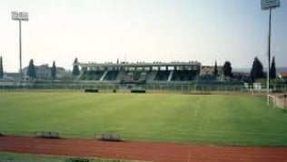 Chieti, la vittoria sul Pescara e quell'urlo alla Tardelli