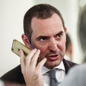 Sandro Spadafora Spadafora: