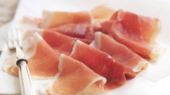 (foto Consorzio Prosciutto di Parma)