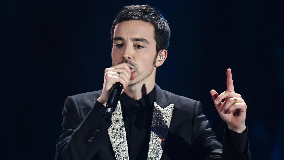 Chi è Il Vincitore Di Sanremo 2020