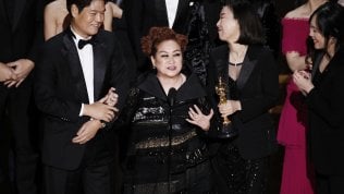 <a href="https://rep.repubblica.it/pwa/commento/2020/02/10/news/oscar_altre_che_santemo_qui_il_metoo_e_splendore-248282992/" fck_savedurl="" class="rep-small">Altro che Sanremo, qui il #MeToo &egrave; splendore</a>