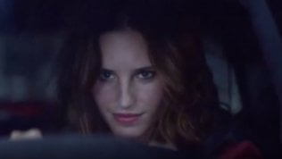 Cortometraggio d'autore per il lancio