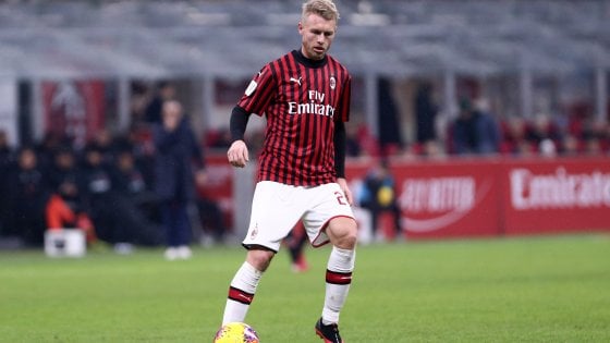 kjaer