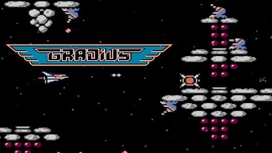 E’ morto il padre del Konami Code, Kazuhisa Hashimoto