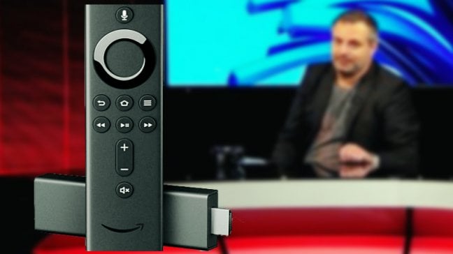<a href="https://video.repubblica.it/rubriche/reptech/reptech-ecco-fire-tv-4k-tutto-lo-streaming-in-ultra-hd-incluso-apple-tv-piu/354670/355236">Fire TV 4K: tutto lo streaming in Ultra HD, incluso Apple TV+</a>