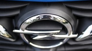 Opel: in arrivo otto modelli elettrificati entro il 2021