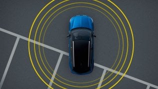 Opel Grandland X Hybrid4, l'offerta commerciale? Eccola nel dettaglio