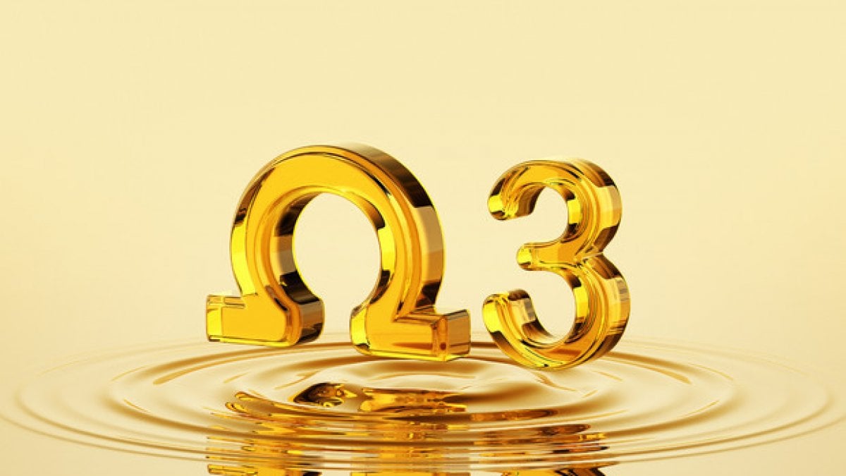 Gli integratori di Omega 3 non proteggono dal cancro - la Repubblica