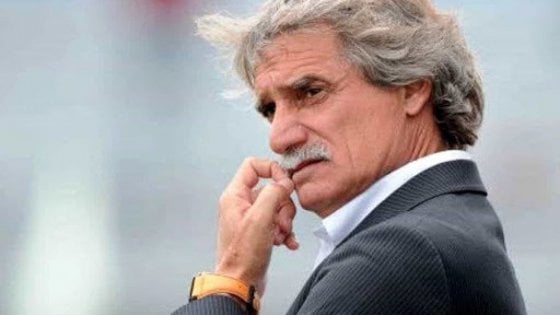 Serie B, Pillon lascia il Cosenza: 