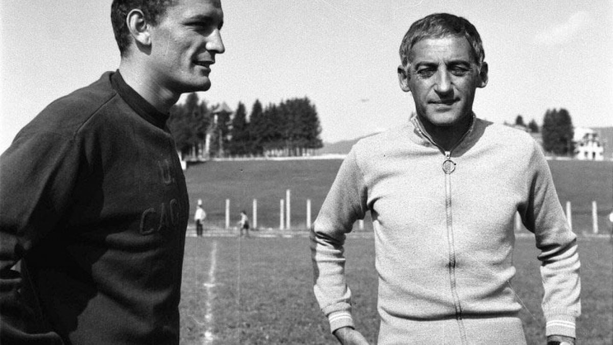 La Gazzetta dello Sport - 21 novembre 2020 / AvaxHome