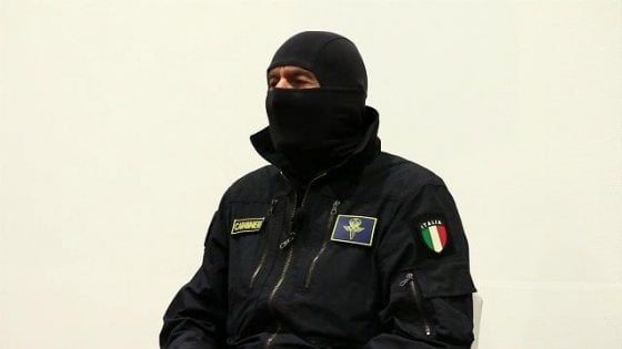 www.repubblica.it
