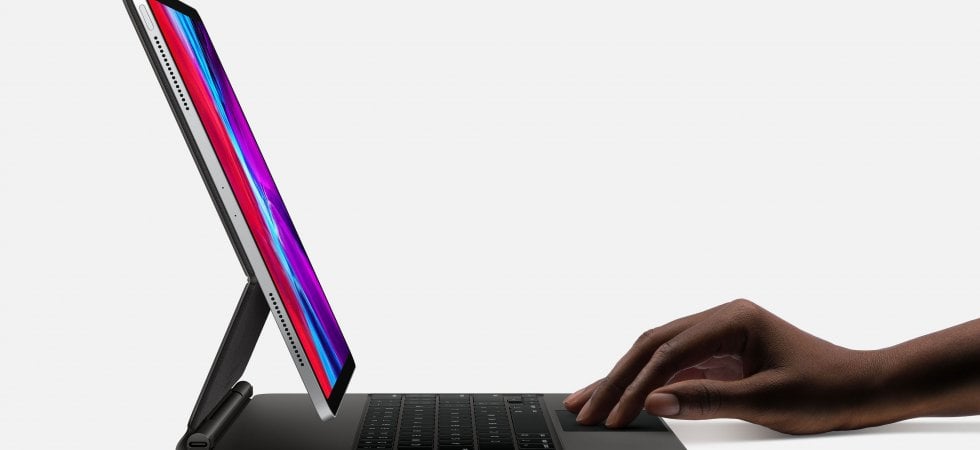 iPad Pro 2020, Apple va oltre il tablet. E arriva lo scanner ottico 3D. La nostra prova