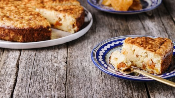 Parola d'ordine "non sprecare": dal frigo al piatto, riciclare con gusto 