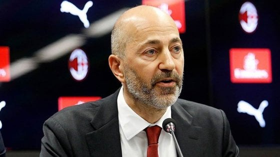 gazidis