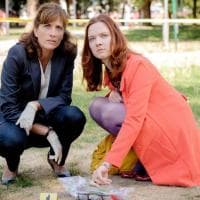 'Profiling', crimini e psicologia nella serie poliziesca francese