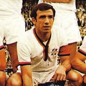 Il primo e unico Scudetto del Cagliari