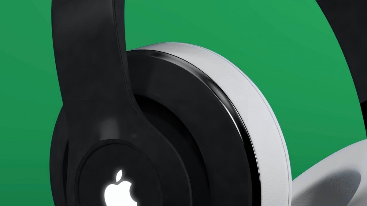 Non solo Beats, Apple pensa a cuffie tutte sue. Con parti interscambiabili  - la Repubblica