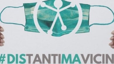 Servizi da remoto e "nurse coach": le famiglie SMA combattono il coronavirus