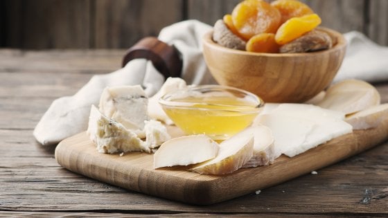 Non solo i ristoranti, si allarga la tendenza ai bond sul cibo