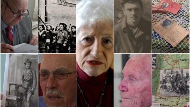 <a href="https://puntoitalia.online/speciali/cultura/partigiani-vite-di-resistenza-e-liberta/" fck_savedurl="">Partigiani, vite di Resistenza e libert&agrave;</a>