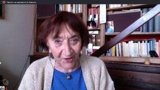 <a href="https://video.repubblica.it/dossier/25-aprile-2020/25aprile2020-il-ricordo-di-mirella-alloisio-io-quel-giorno-con-il-comitato-di-liberazione/358966/359520" fck_savedurl="">Il ricordo di <strong>Mirella Alloisio</strong>: "Io quel giorno con il Comitato di Liberazione nel convento a Genova"</a>