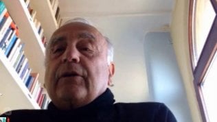 <a href="https://video.repubblica.it/dossier/25-aprile-2020/25aprile2020-de-luna-memoria-dei-reduci-di-salo-e-legata-a-fedelta-ai-nazisti-e-ai-loro-crimini/358975/359529" fck_savedurl=""><strong>&nbsp;De Luna</strong>: "Memoria dei reduci di Sal&ograve; &egrave; legata a fedelt&agrave; ai nazisti e ai loro crimini"<br /></a>