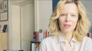 <a href="https://video.repubblica.it/dossier/25-aprile-2020/25aprile2020-sonia-bergamasco-legge-la-lettera-alla-madre-di-fernanda-wittgens/358806/359362" fck_savedurl=""><strong>Sonia Bergamasco</strong> legge la lettera alla madre di Fernanda Wittgens</a>