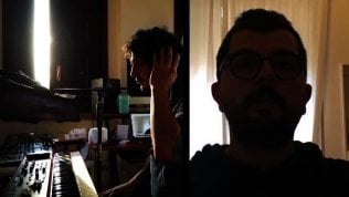 <a href="https://video.repubblica.it/dossier/25-aprile-2020/25aprile2020-bebo-racconta-la-storia-di-ida-e-augusta-tedesche-di-gombio-che-salvarono-il-paese/358934/359489">Bebo racconta la storia di Ida e Augusta, tedesche di Gombio che salvarono il paese</a>