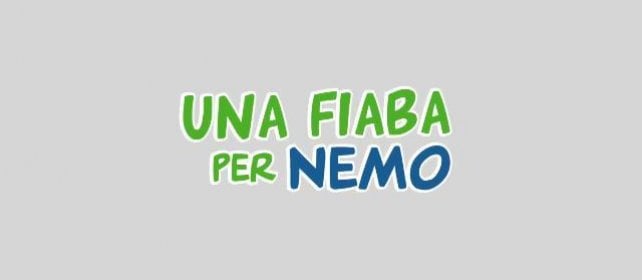 Fiabe per NeMO: ogni sabato su Youtube una storia per i bambini costretti a casa