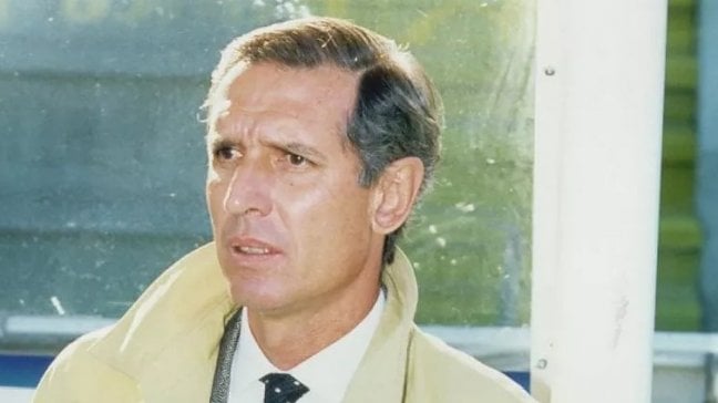Elogio di Bigon l'italianista