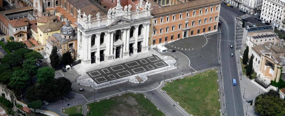 www.repubblica.it