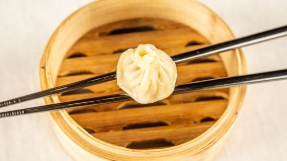 DimSum Milano