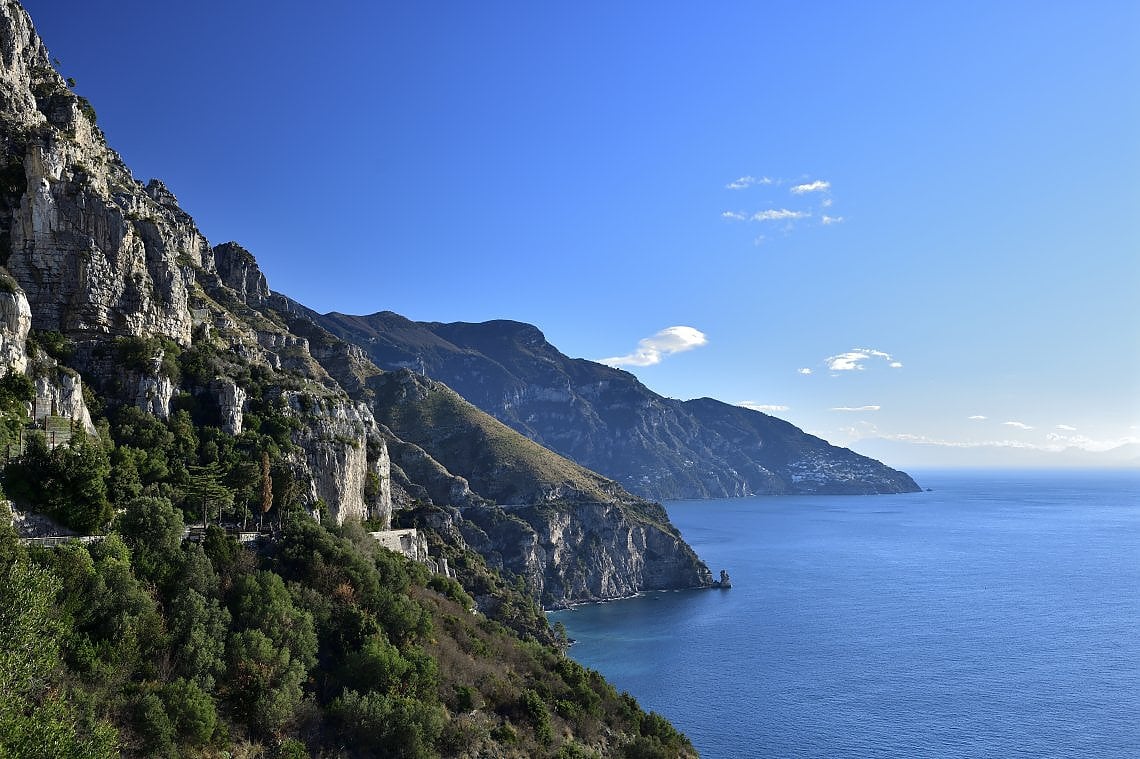 Enit Nell anno Nero Del Turismo L Italia Resta La Pi Ambita D Europa 