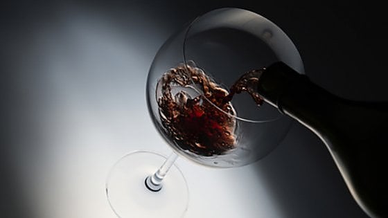 Niente visite in cantina? La degustazione di vino si fa online