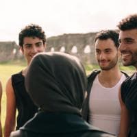 Arriva la quarta stagione di 'Skam Italia', tornano tutti ma la protagonista è Sana