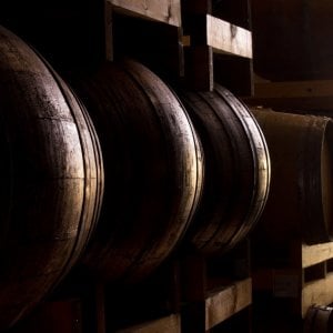L'Aceto Balsamico chiede aiuto