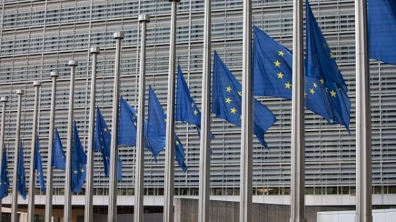 Centrodestra verso la spaccatura in Ue sul Recovery Fund