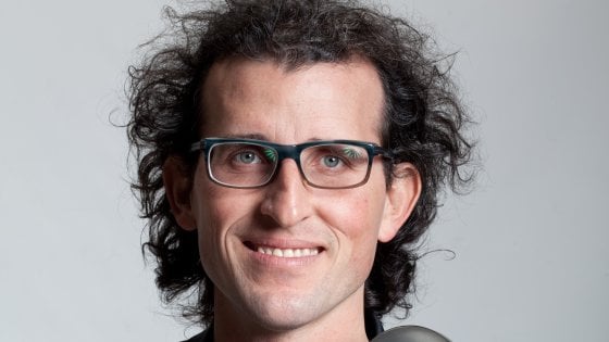 Andrea Graziano