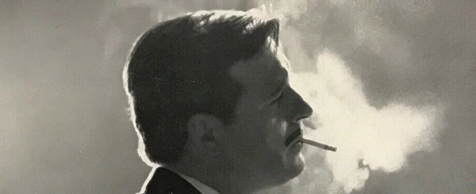 Tutto Fred Buscaglione, l'ironia e il romanticismo che faceva danzare l'Italia con lo swing