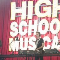 'High School Musical: The Musical', la serie si prepara al finale di stagione. Confermata la seconda