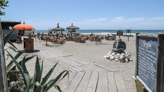 Dai lavori di casa allo sconto in albergo per le vacanze: ecco come ottenere i bonus del decreto Rilancio