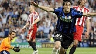 Si fa presto a dire Triplete: l'Inter fra le magnifiche 7
