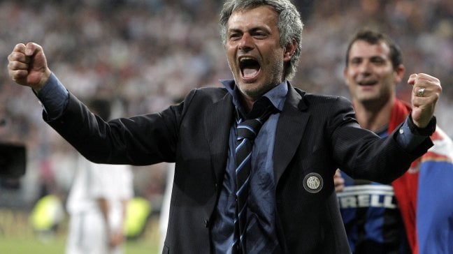 <a href="https://bocca.blogautore.repubblica.it/2020/05/20/dieci-anni-fa-il-triplete-dellinter-di-mourinho-e-di-moratti-fu-unannata-straordinaria-con-lo-special-one-alla-guida-fu-una-stagione-sempre-in-prima-linea-il-portoghese-era-la-reincarnazione-di/?ref=RHPPTP-BS-I257315674-C12-P11-S2.4-L">L'impresa neroazzurra che spacc&ograve; il calcio<br /></a>