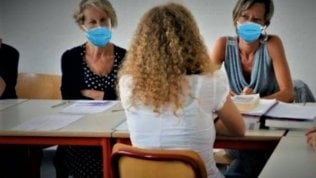 Dubbi e chiarimenti sull'esame. Chiedete a "Repubblica"